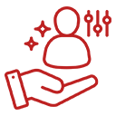 Personalized Care