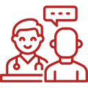 General Medical Consultation