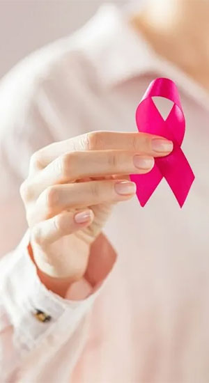 Cancer Care & Screening